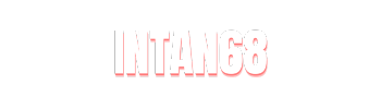 Logo Intan68